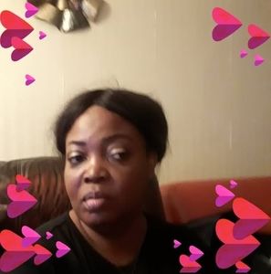 Meet your Posher, Charlotte